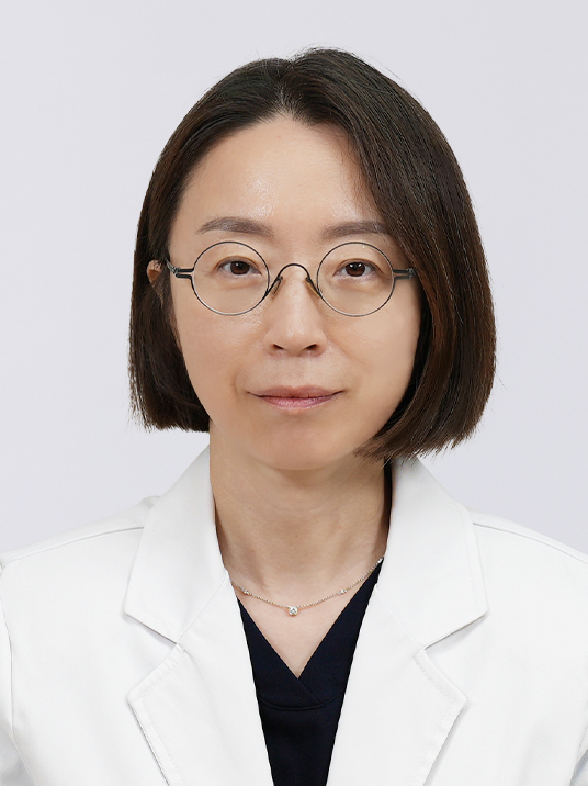 김태희