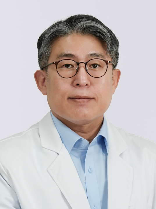 이재하