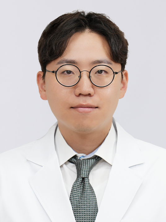 서영채