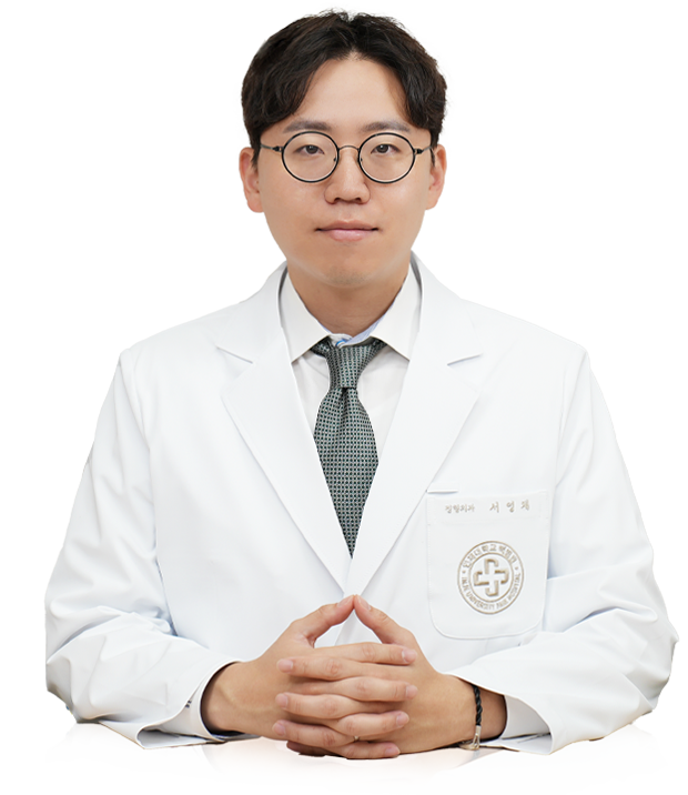 서영채