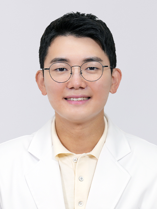 김형빈