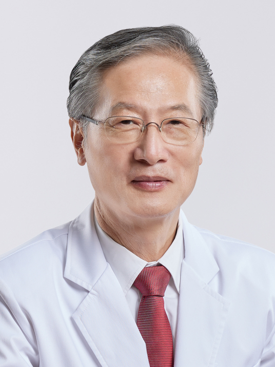 최석구