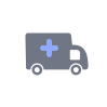  Emergency Medical Center