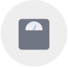 Nutritional Metabolism Clinic icon