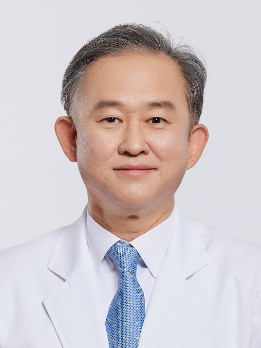 김진환