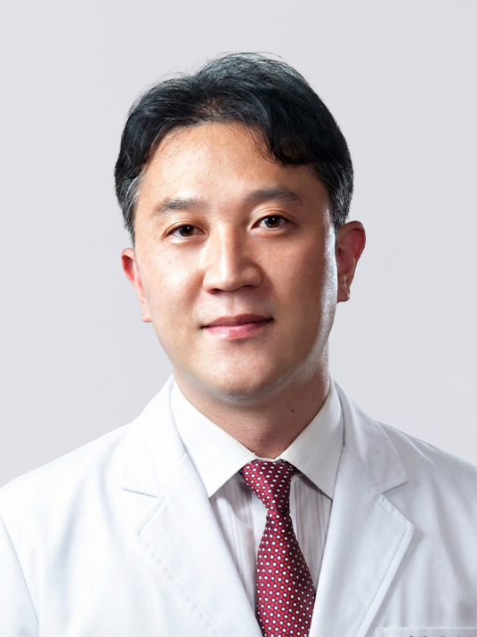 장동균