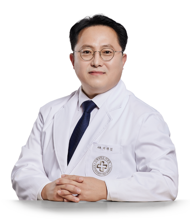 허태길