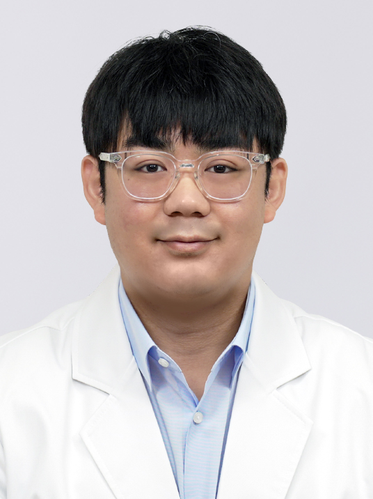 Sou Sung Jun