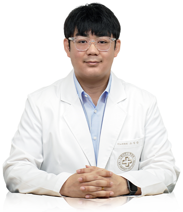 소성준