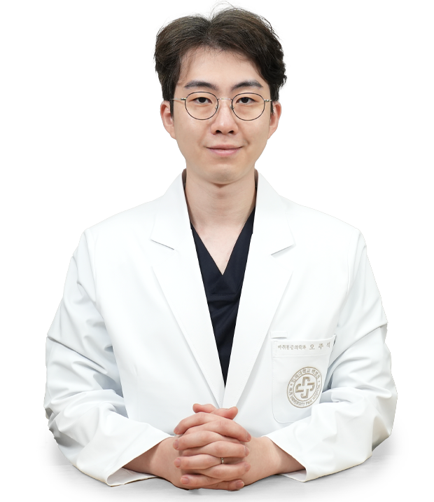 오주석