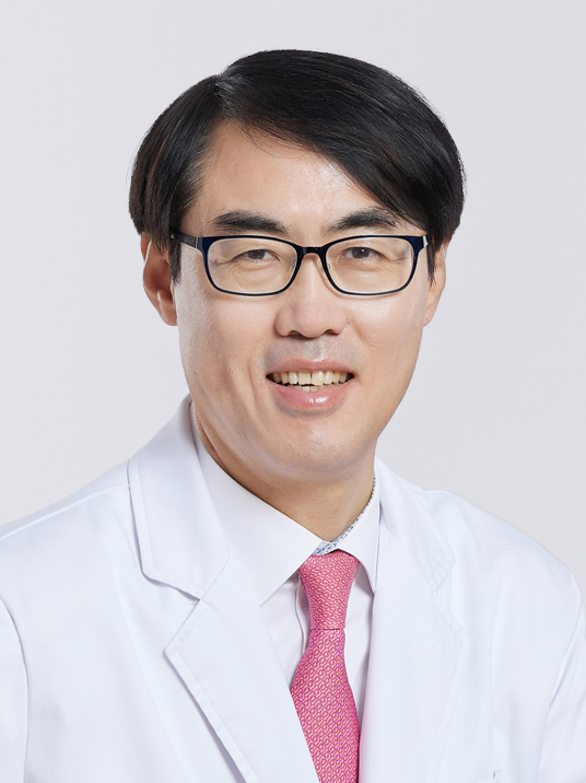 배병노 교수