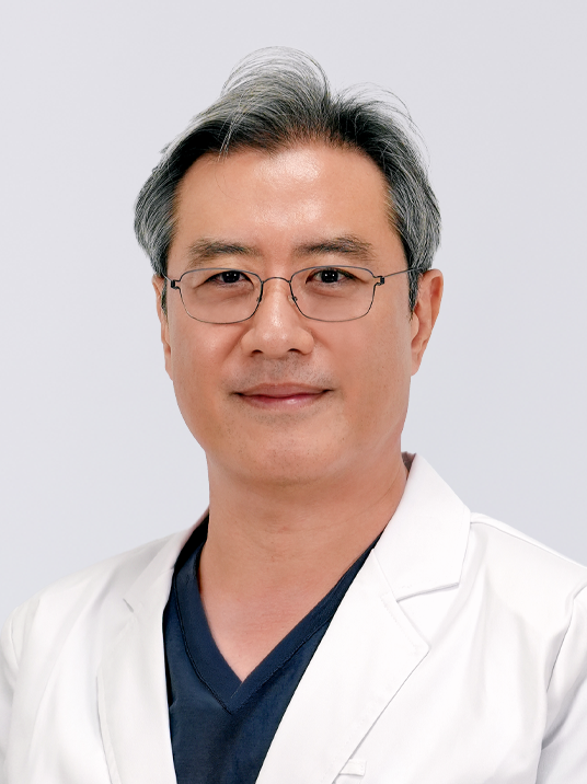 김훈