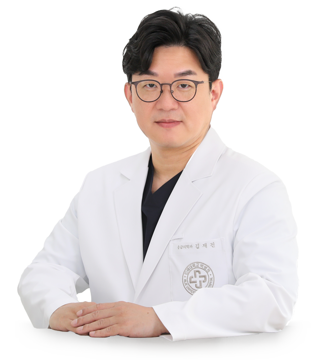 김재진