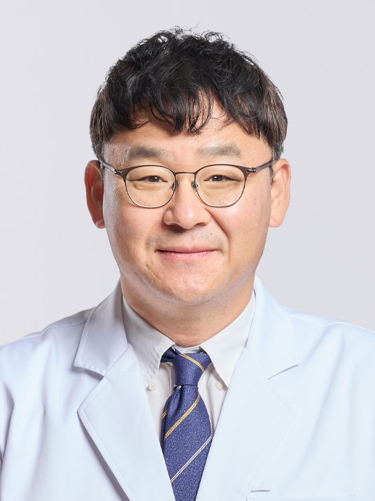 신경진