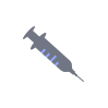 Vaccine Clinic