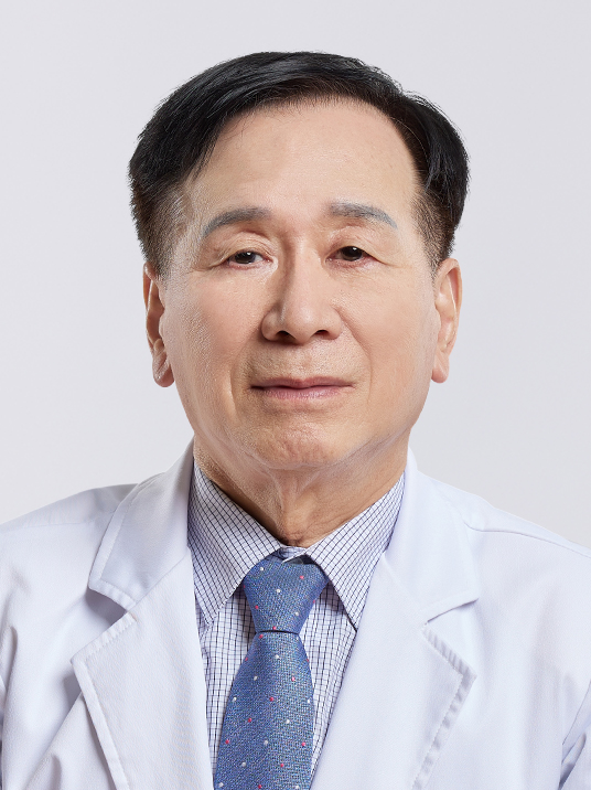 김호균