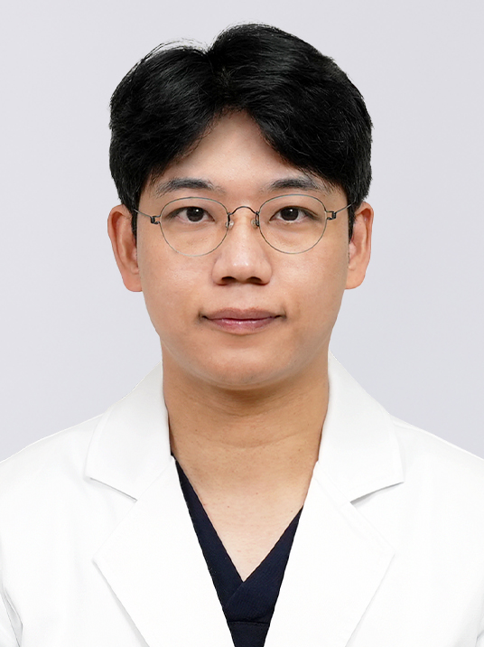 GIL MIN GEUN 