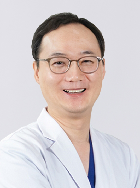 Seung Ho Kim