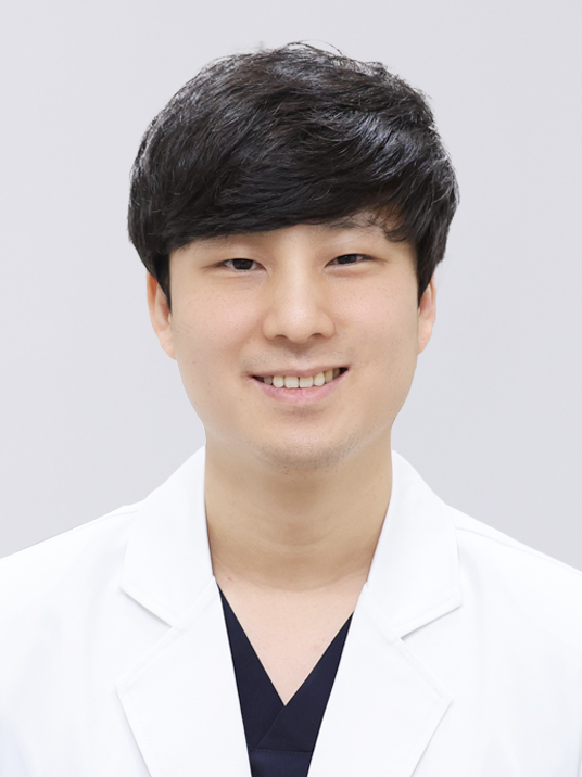 김종하