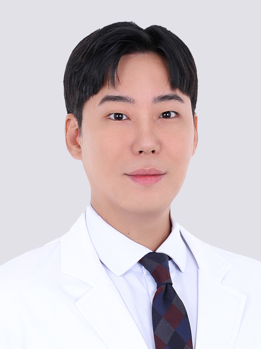 한동진