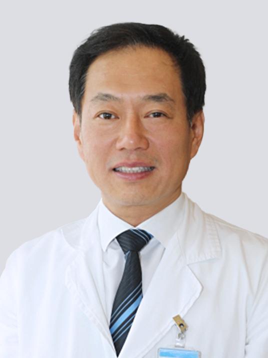 Kyung Wook Nha