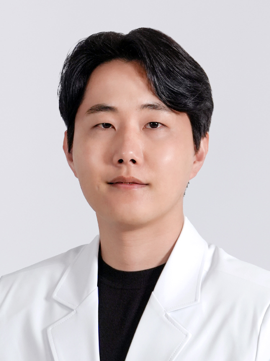 서태경