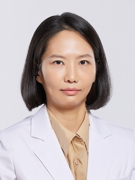 Hye Kyung Shim