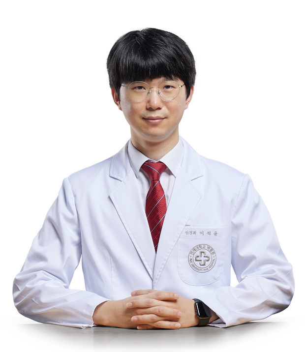 이석윤