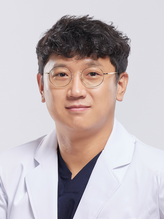 김세훈