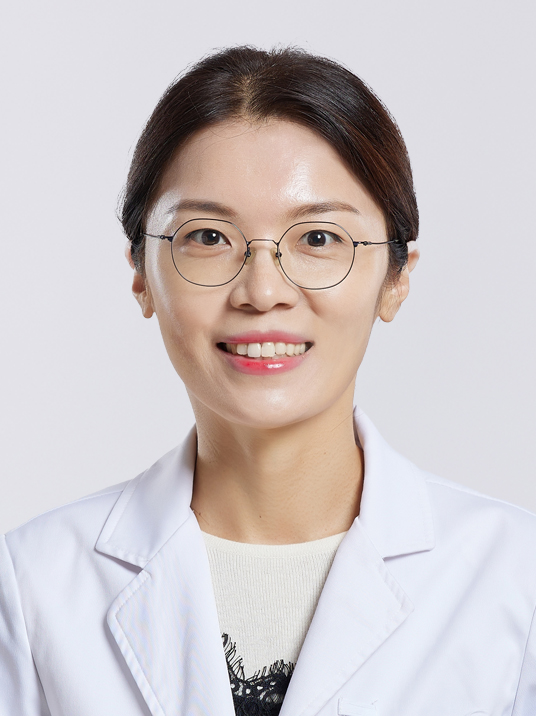 최미선