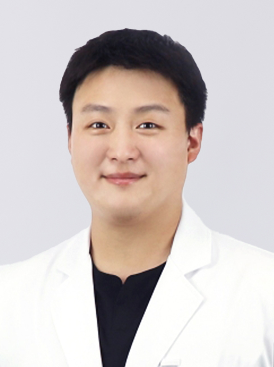 Jae Gwang Yoo