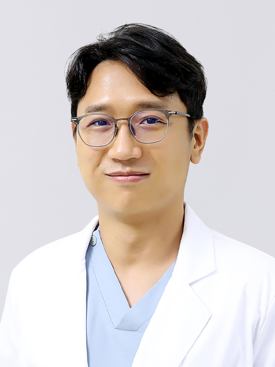 김세훈