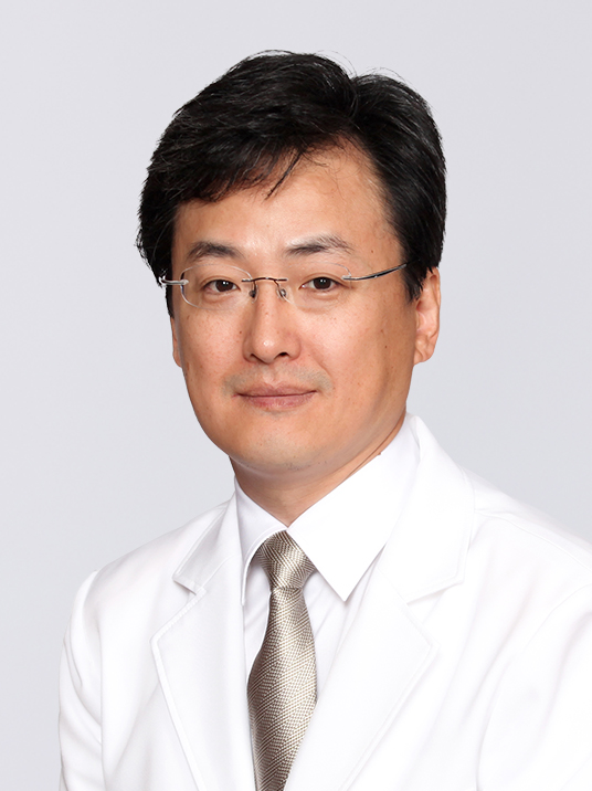 장진순