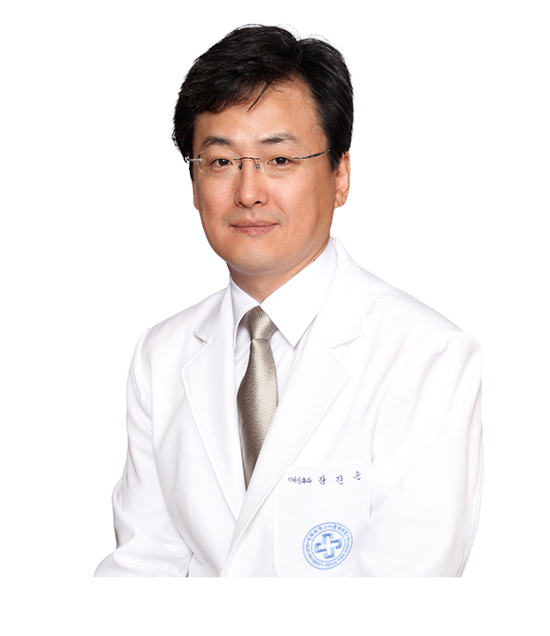 장진순