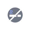 icon of Smoking Cessation Clinic