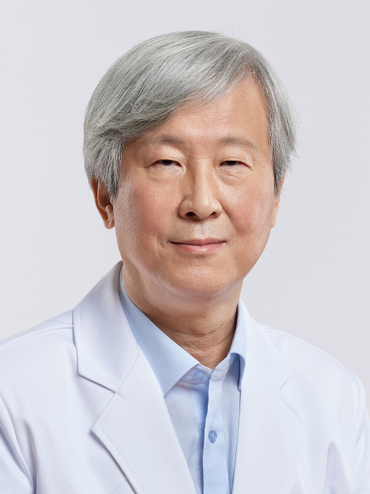 이기재