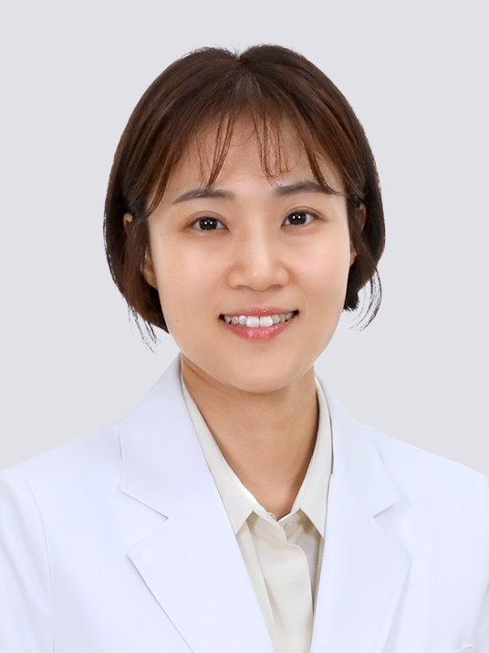 Min -Sun Kim