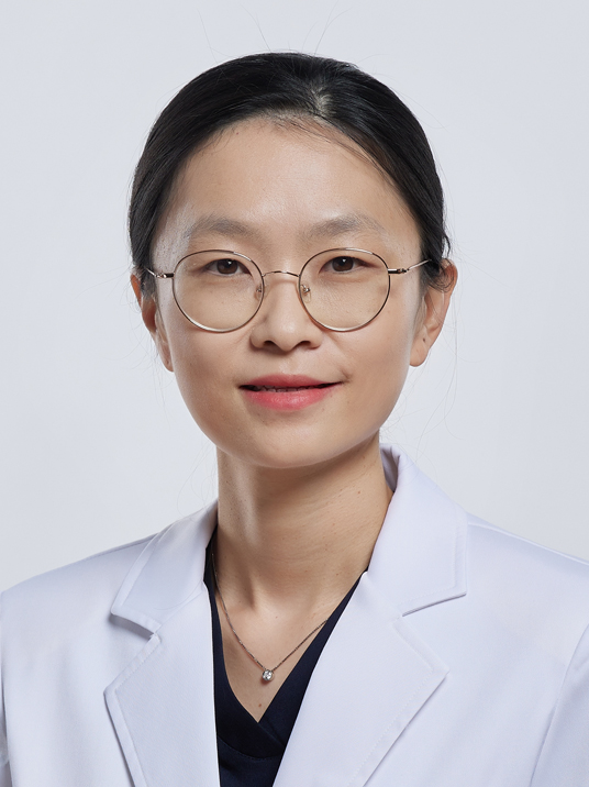 Mi Yeong Kim