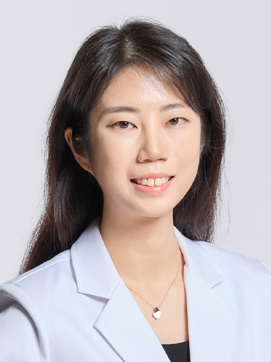 박언주
