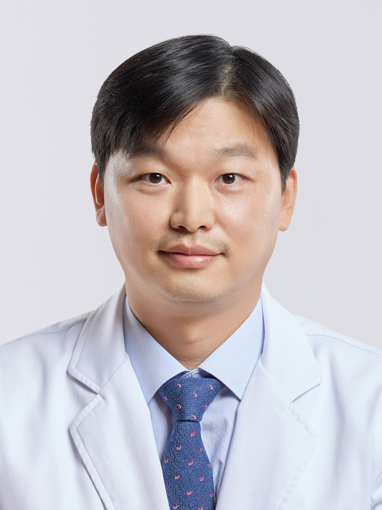 윤병남