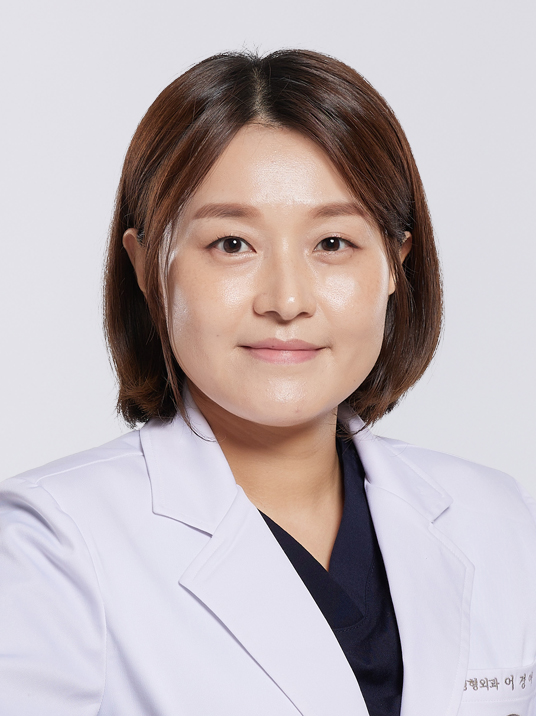 Kyung Ah Lee