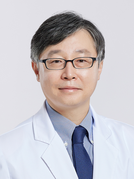 김명환