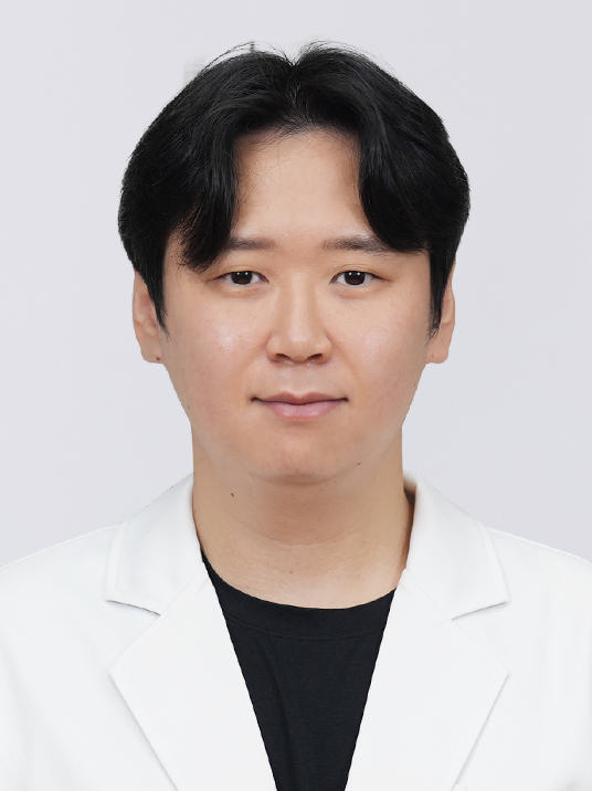 한지수