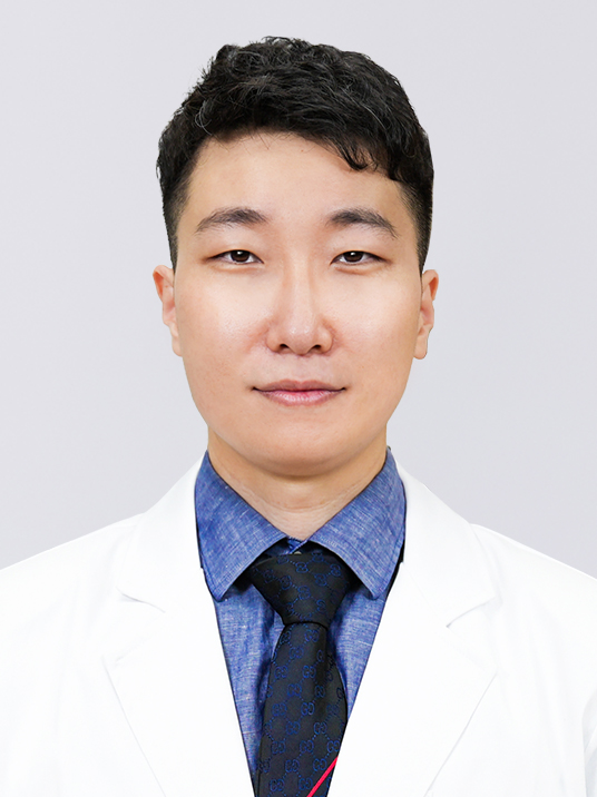 조용현