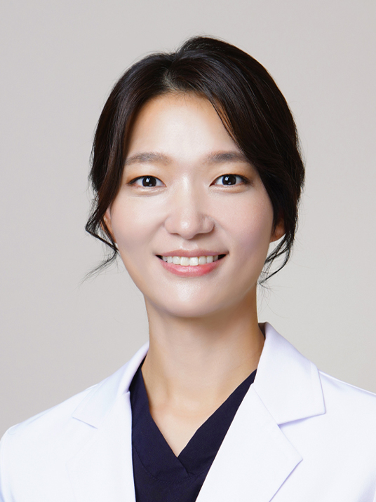 Eun Hyun Lee