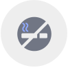 Smoking cessation clinic