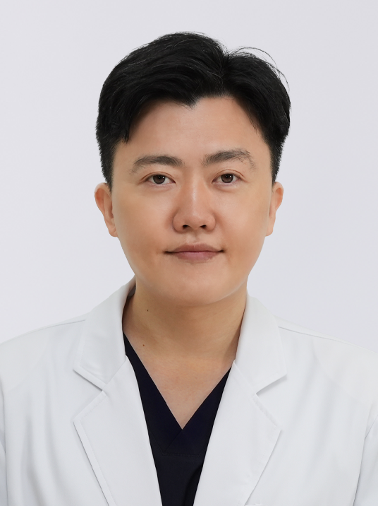 정종식