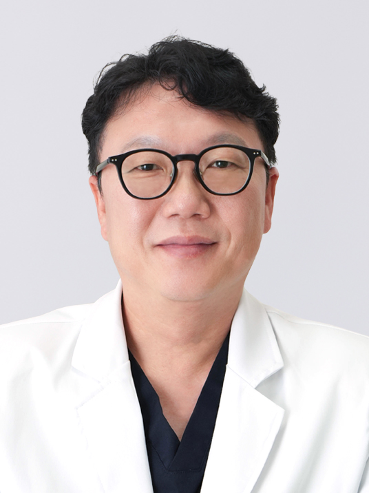 주상욱