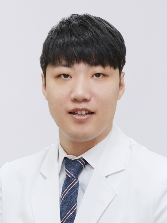 강일구