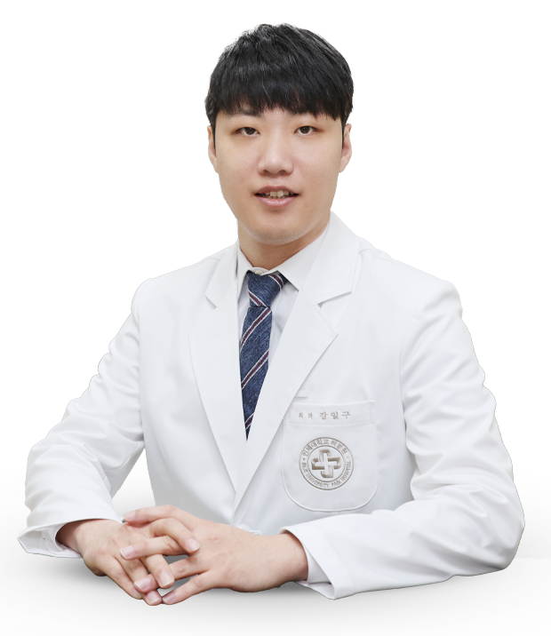 강일구